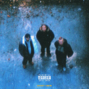 在线观看免费视频一区
