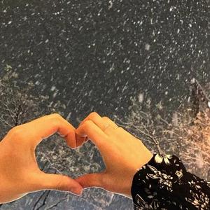 在线观看免费视频一区
