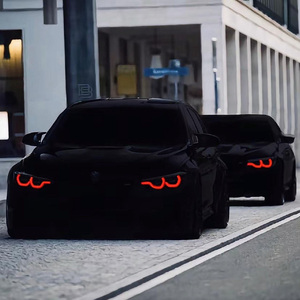 在线观看免费视频一区
