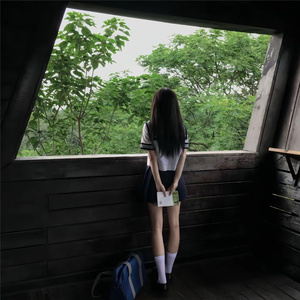 在线观看免费视频一区
