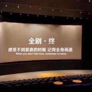 在线观看免费视频一区
