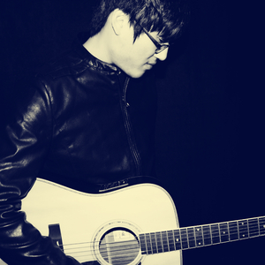 在线观看免费视频一区
